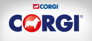 Corgi