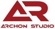 Archon Studios