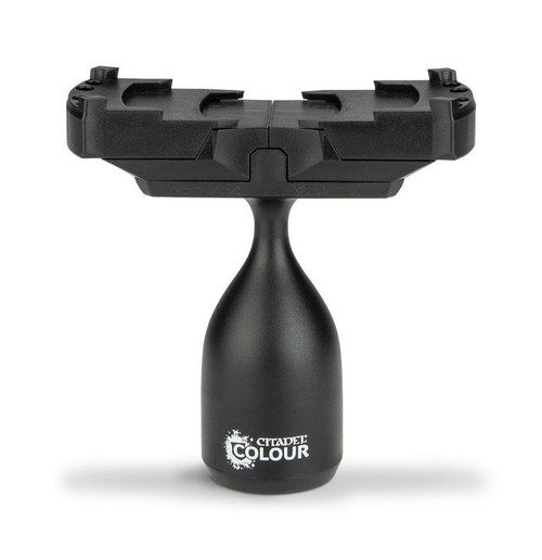 Citadel colour Painting Handle XL