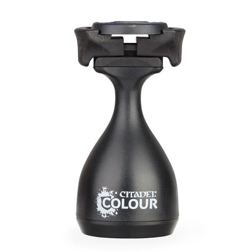 Citadel colour Painting Handle