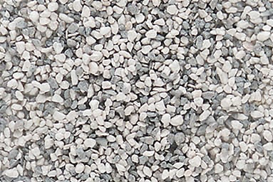 Woodland Scenics Fine Grey Ballast & Shaker  Bottle