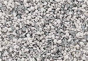 Woodland Scenic  Medium Grey Blend Ballast & shaker bottle