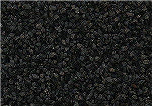 Woodland Scenics Fine Cinders Ballast Scatter  & Shaker
