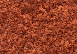 Woodland Scenics Coarse Turf  Fall Rust