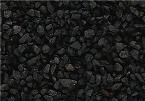 Woodland Scenics Coarse Cinder Ballast & Shaker