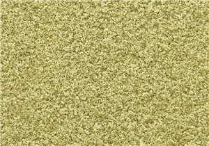 Woodland Scenic Yellow Grass Fine Turf