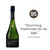 Bernard Lonclas Millesime Brut 2013 – BLACK FRIDAY