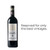 Price Drop: Carobbio Chianti Classico Riserva DOCG 2015