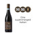 Luciano Arduini Valpolicella Ripasso Classico Superiore 2020 – BLACK FRIDAY