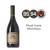 Price Drop: El Enemigo Syrah Viognier 2019