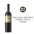 El Enemigo Malbec 2019 – BLACK FRIDAY