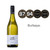Wild Earth Pinot Gris 2022 – CLEARANCE DEAL