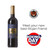 PRICE-DROP: Bodegas Olarra La Catedral Crianza 2020