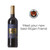PRICE-DROP: Bodegas Olarra La Catedral Crianza 2020