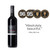 Trinity Hill The Gimblett Cabernet Blend 2018