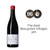JB Bachevillier Mont Joly Beaujolais Villlages 2019 – Going, GOING