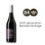 Price Drop: Schwarz Wine Co The Grower Shiraz 2021