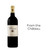 Château Montlisse Saint-Émilion Grand Cru 2015