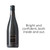 1pk Champagne Carbon Rosé