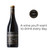 Bodegas Olarra Cerro Añón Reserva 2018 - BIG Deal