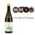 Lourens Family Wines Skuinskap Steen Single Vineyard Chenin Blanc 2020 – Going, GOING