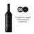 Reschke RSR Cabernet Sauvignon 2014 – Stocktake Deal