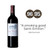 Château Haut Brisson Saint-Emilion Grand Cru 2018