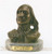 058 Silent Thunder Bronze Sculpture by Charles Russell