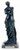 356 Venus of Melos Bronze Sculpture