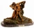 203 Eternal Spring Bronze Statue by Auguste Rodin