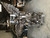  686 Monumental Angel Bronze Sculpture by Williams