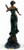 411 Yarn Spinner Bronze Statue by Delmas