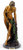 406 Nude Girl Bronze Sculpture by Falconet
