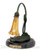 614 Single Lotus But Lamp by Tiffany