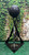 1009 WWII Monument