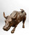 974 Heroic Charging Bull