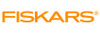 Fiskars