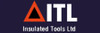 ITL Insulated