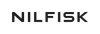 Nilfisk