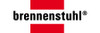 Brennenstuhl