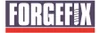 ForgeFix