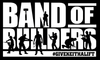 Band Of Builders