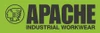 Apache