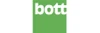 Bott