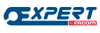 Expert