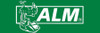 ALM Manufacturing