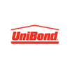 UniBond