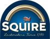 Squire