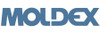 Moldex