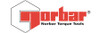 Norbar